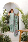 SOBIA NAZIR