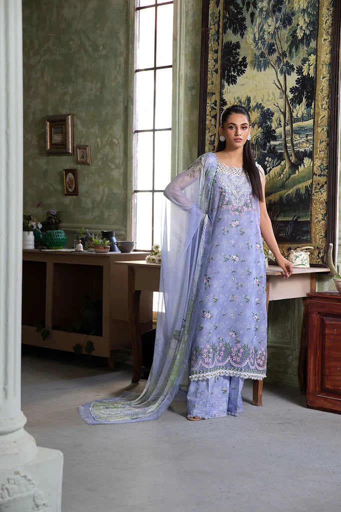 SOBIA NAZIR