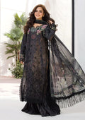 SOBIA NAZIR