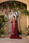 SOBIA NAZIR