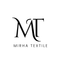 Mirha Textile - Home