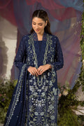 SOBIA NAZIR