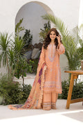 SOBIA NAZIR
