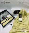 J. Bosi collection