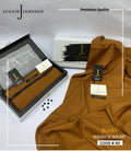 J. Bosi collection