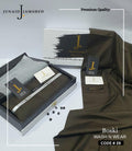 J. Bosi collection