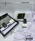 J. Boski collection
