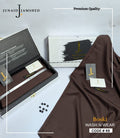 J. Bosi collection