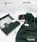 J. Boski collection