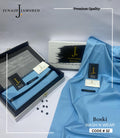 J. Boski collection (Copy)