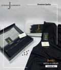 J. Boski collection
