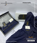 J. Boski collection