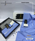 J. Boski collection
