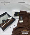 J. Boski collection