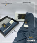 J. Boski collection
