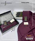 J. Boski collection
