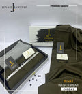 J. Boski collection