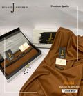 J. Boski collection