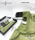 J. Boski collection
