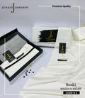 J. Boski collection