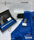 J. Boski collection
