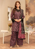 Chiffon dupptta