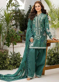SOBIA NAZIR